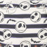 CERDA GROUP Nightmare Before Christmas Bag