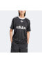 Фото #4 товара Футболка Adidas Originals Adicolor Poly T Shirt.
