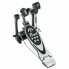 Фото #3 товара Pearl P-530 Bass Drum Pedal