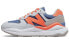 Фото #2 товара Кроссовки New Balance 5740SD