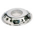 VETUS UFO Clear Cover Aerator