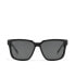 Фото #2 товара Очки Hawkers inMOTION Polarized Dark