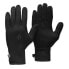 ფოტო #3 პროდუქტის BLACK DIAMOND Midweight Screentap gloves