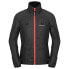 Фото #1 товара SPIDI Thermo rain jacket