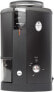 CGWS-130B - Coffee Machine - Black