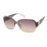 ფოტო #2 პროდუქტის GUESS GF0411-5820B sunglasses