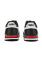 Unisex Sneaker - ST Runner v3 Mesh Puma Black-Puma White- - 38464008