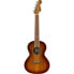 Fender Rincon Tenor Ukulele Aged Cognac Burst