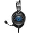 Фото #2 товара Audio-Technica ATH-GDL3 Gaming-Headset - schwarz