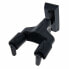 Фото #1 товара Hercules Stands HCGSP-38WBK+ Guitar Wall Mount