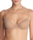 Фото #1 товара Women's Scope Balconette Contour Underwire Bra 722340