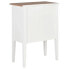 Sideboard 280075