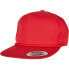 ფოტო #1 პროდუქტის FLEXFIT Yp Classics® Classic Poplin Golf Cap