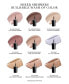 Фото #4 товара Eye Tint Long-Lasting Liquid Eyeshadow