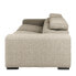 Фото #8 товара Sofa Penpont (3-Sitzer)