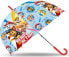 Euroswan Parasolka 46cm Psi Patrol PW16652 Kids Euroswan