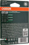 OSRAM ULTRA LIFE C5W tail light 6418ULT longlife 1 piece in folding box [Energy Class A]