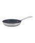 Фото #1 товара Clad CFX 8" Fry Pan