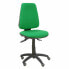 Фото #1 товара Офисный стул Elche S P&C ASB15RP Зеленый