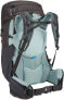 Фото #6 товара Рюкзак Thule Versant 50L Asphalt F