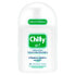 CHILLY INTIMATE Gel 250ml