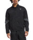 Фото #1 товара Men's Track Jacket