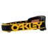 OAKLEY Line Miner M Prizm Ski Goggles