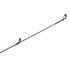 Shimano SENSILITE SPINNING A, Freshwater, Trout, Panfish, Spinning, 5'6", Ult... - фото #175