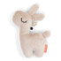 DONE BY DEER Tiny Sensory Rattle Lalee Sand