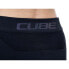 Фото #9 товара CUBE Vertex X Actionteam Baggy shorts