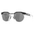 Фото #1 товара OAKLEY Hstn Polarized Sunglasses