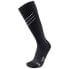 Фото #2 товара UYN Race Shape socks