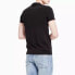 Calvin Klein JEANS LogoT Shirt