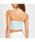 ფოტო #2 პროდუქტის Women's Quinn Top