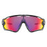 Фото #2 товара OAKLEY Jawbreaker Wgl sunglasses
