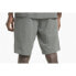 Фото #3 товара Puma Ess Shorts 10