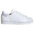 Ftwr White / Halo Blue / Ftwr White 1