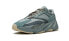 Фото #4 товара Кроссовки Adidas Yeezy Boost 700 Teal Blue Cozyancer