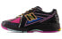 Кроссовки New Balance Neon Nights NB 1906R