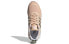Adidas Originals Multix H02978 Sneakers