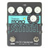 Electro Harmonix Bass Mono Synth