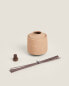 Фото #4 товара (100 ml) cedar garden reed diffusers