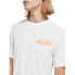 ფოტო #5 პროდუქტის SCOTCH & SODA 175594 short sleeve T-shirt