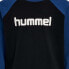 Фото #4 товара HUMMEL Boys long sleeve T-shirt