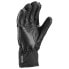 Фото #2 товара LEKI ALPINO Shield 3D Gtx gloves