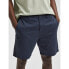 Фото #4 товара SELECTED Comfort Homme Flex shorts
