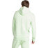 adidas Essentials Fleece Hoodie M IN0327