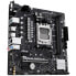 Фото #5 товара ASUS Prime A620M-E-CSM, AMD A620 Mainboard, Sockel AM5, DDR5