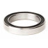 Фото #2 товара ELVEDES 6902 2RS Hub Bearing