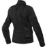 DAINESE OUTLET Air Tourer Tex jacket